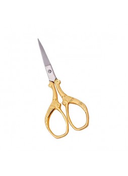 Fancy & Printed Scissors